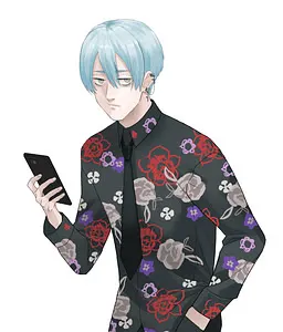 ash