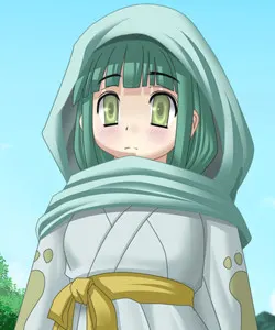 べとべとさん