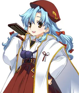 コパンドン・ドット
