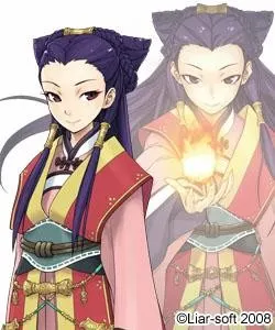 Toutetsu