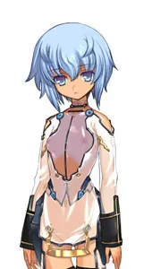 プリンセス