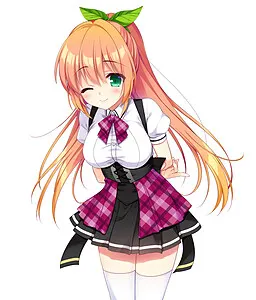 春風 めぐり