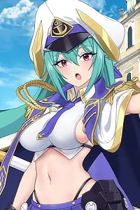 Helena