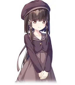 つぐみ