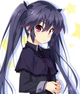 Aqua