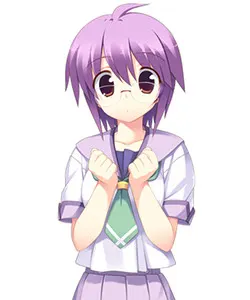 Momochi Mutsuka