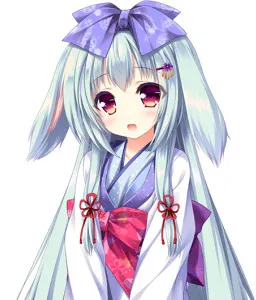 Tarumi Konoha