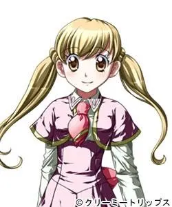 Kujou Renka