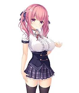 橘 シャロン