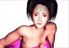 Asakura Yuu