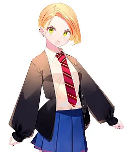 Izumi