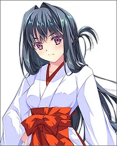 清家 澄佳