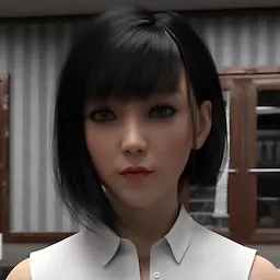 Suzie Lee