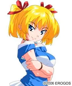 Katase Miki