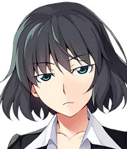 野上 姫子