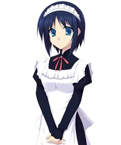 Rin Taigyoku