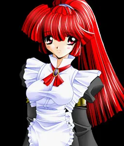 Matsumoto Kaoru