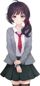 梦 婷
