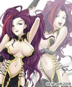 Kyuuki