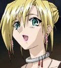 Sakakibara Rui