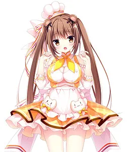 森野 球美