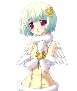 Fuu