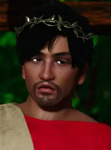 Cicero