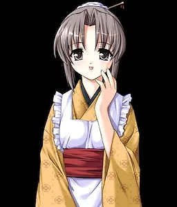 静音