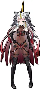 ヒュンドラ