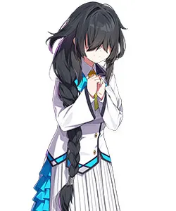 羽鳥 ミオ