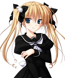 Odamaki Hina