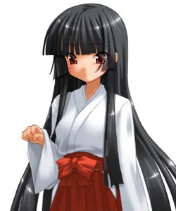 Yui
