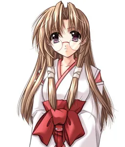 Takachiho Isuzu