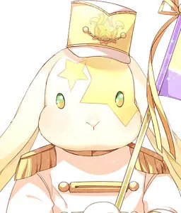Lyon