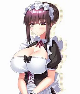 比良坂 奈々美