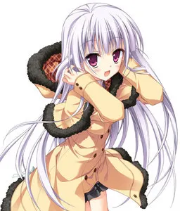 玉樹 桜