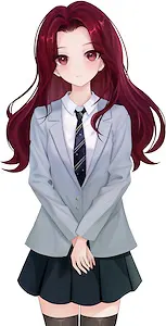 星 婉