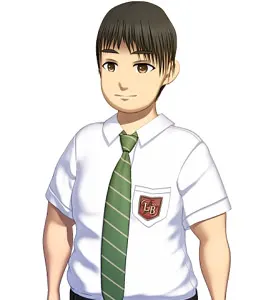 伊藤 慎也