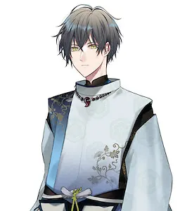 芦屋 総佑