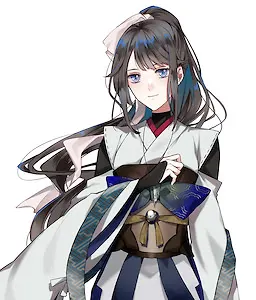 渕田 結茉