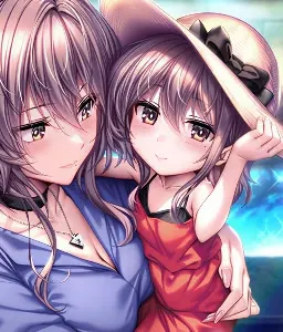 郷野 実夢