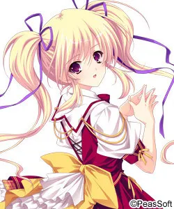 Hoshikawa Maiki
