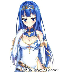Sousou Moutoku
