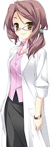 Sakaki