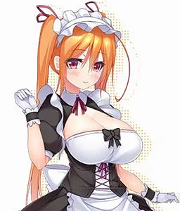 相沢 心