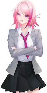 陈 婕