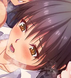 Yuzuki Makoto