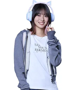 倉橋 佑季美