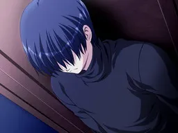 Kunimi Kyousuke
