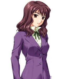 倉橋 菜々子